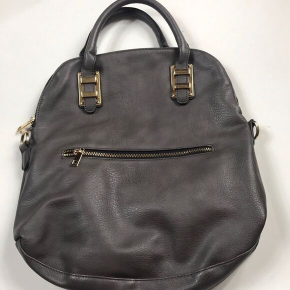 Call it spring Crossbody and handbag. - Picture 4 of 13